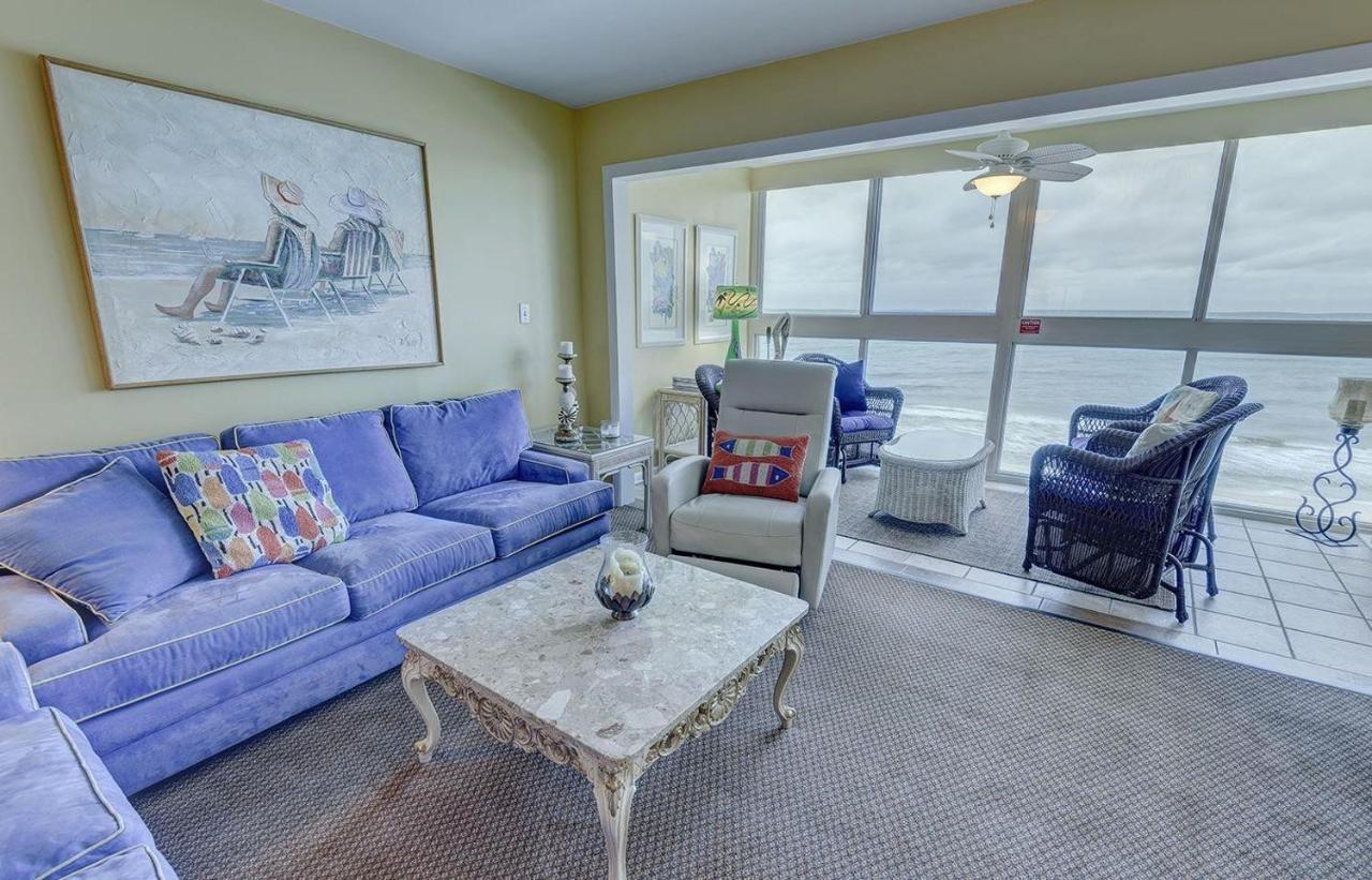Edgewater West 53 By Albvr - This Beachfront Condo Is Perfect For Your Next Family Getaway Gulf Shores Exterior photo