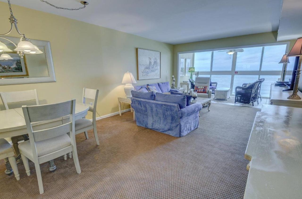 Edgewater West 53 By Albvr - This Beachfront Condo Is Perfect For Your Next Family Getaway Gulf Shores Exterior photo