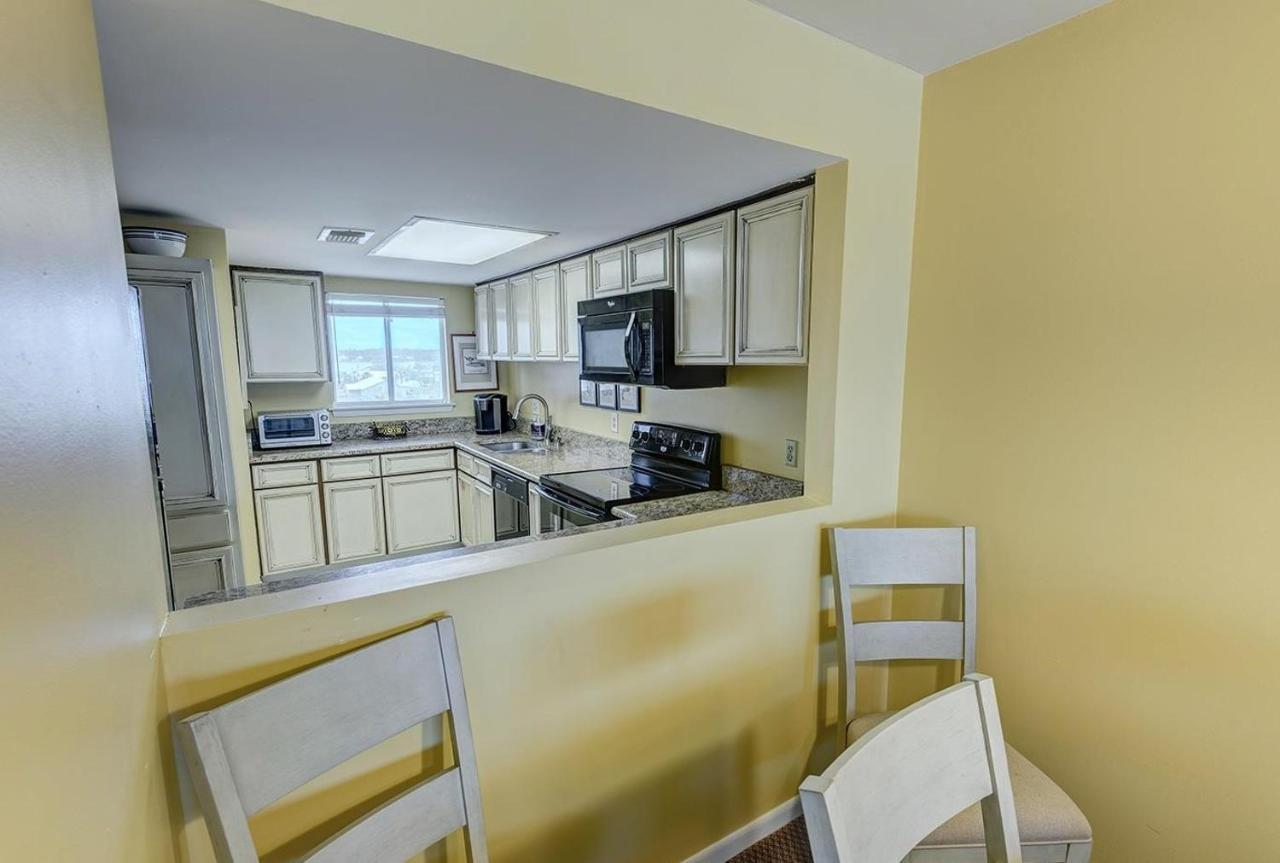 Edgewater West 53 By Albvr - This Beachfront Condo Is Perfect For Your Next Family Getaway Gulf Shores Exterior photo