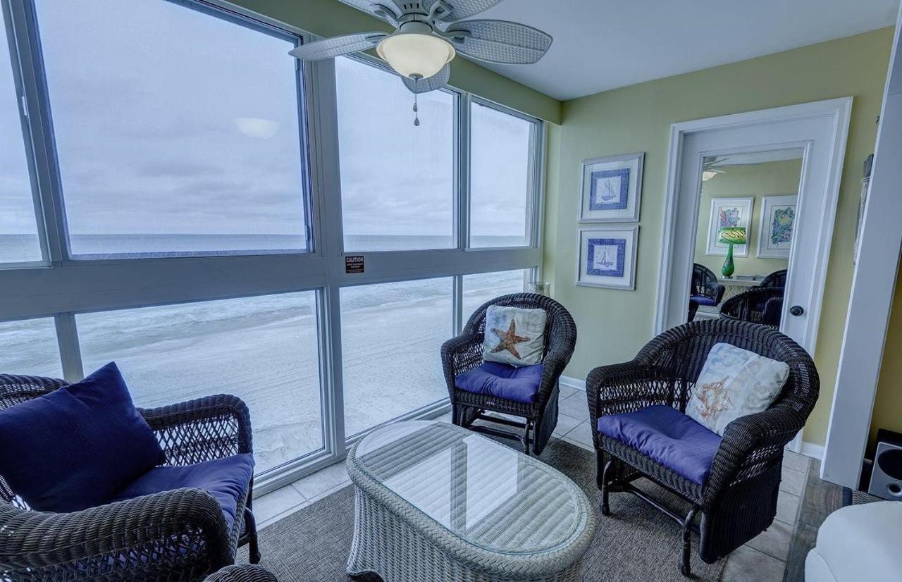 Edgewater West 53 By Albvr - This Beachfront Condo Is Perfect For Your Next Family Getaway Gulf Shores Exterior photo