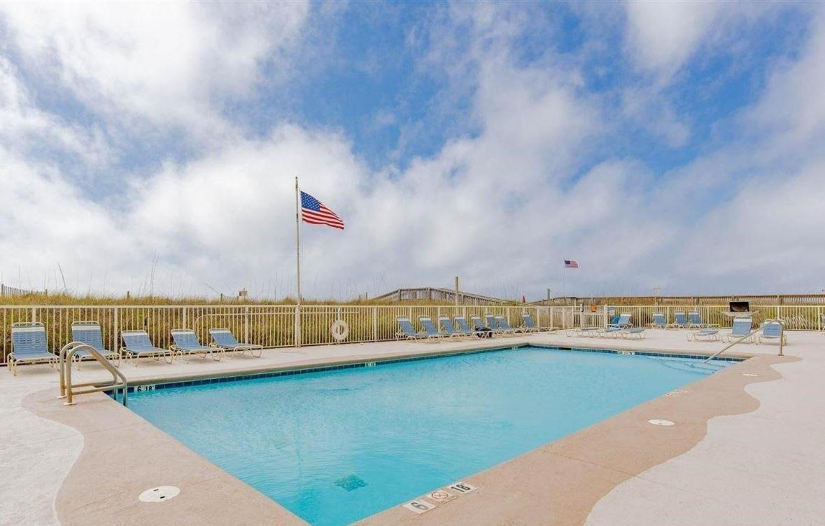 Edgewater West 53 By Albvr - This Beachfront Condo Is Perfect For Your Next Family Getaway Gulf Shores Exterior photo